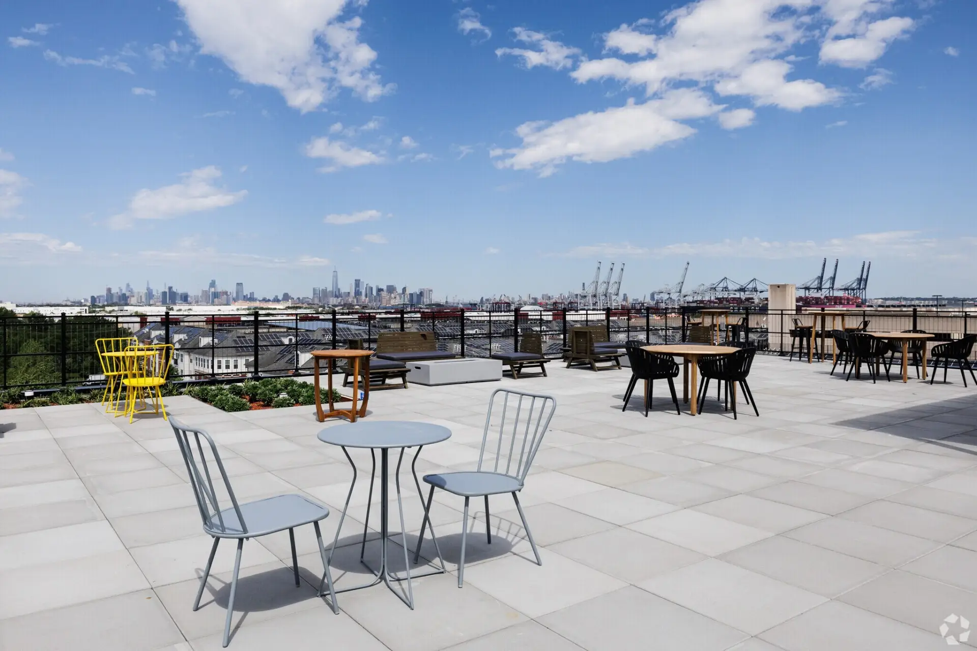 Curated visual reference: Luxury Apartments Bayonne Nj Photo Inspiration