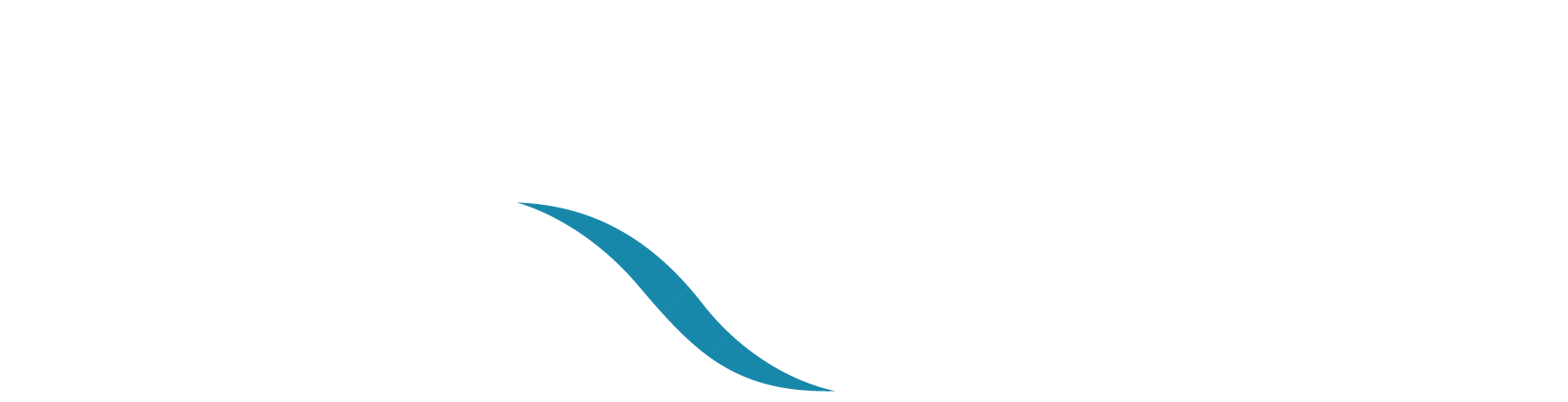 Aqua Bayonne