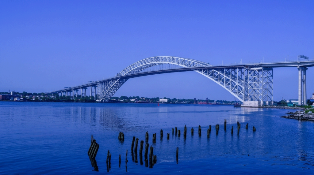 Best Areas to Live in Bayonne