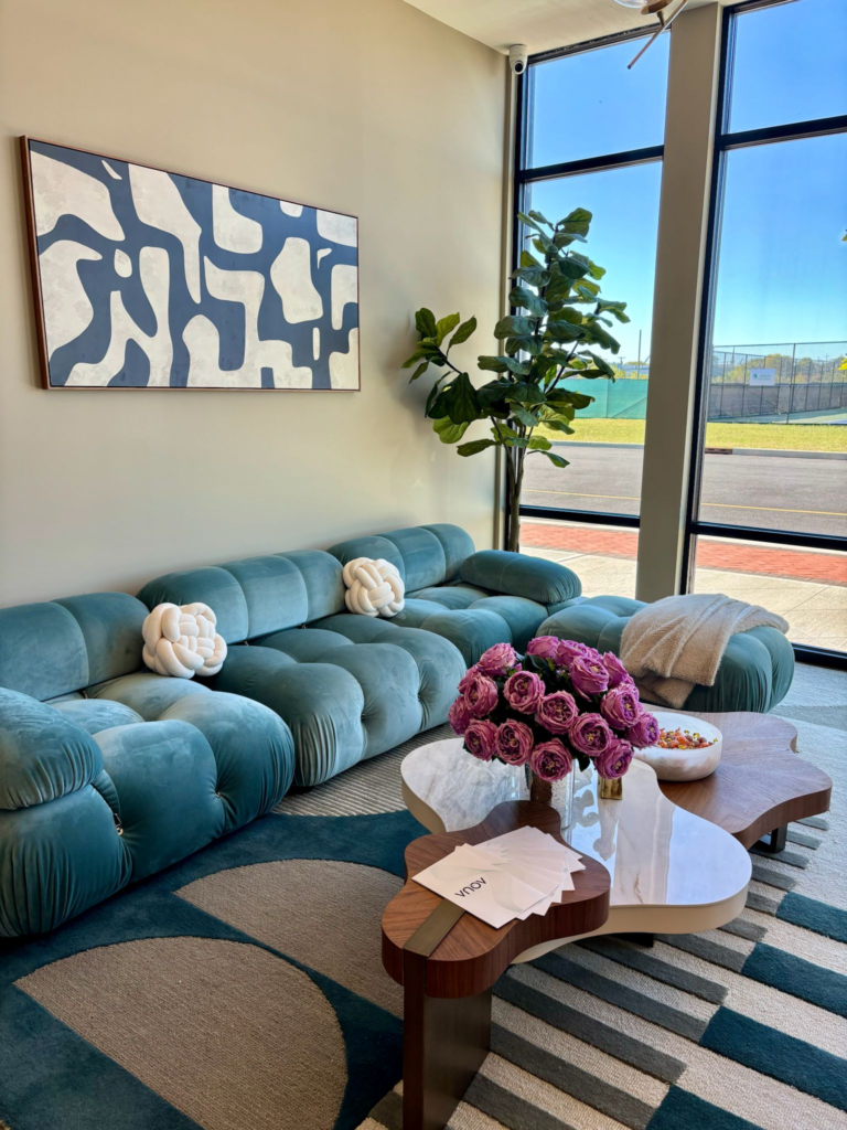 Bayonne, NJ, a Good Place to Rent