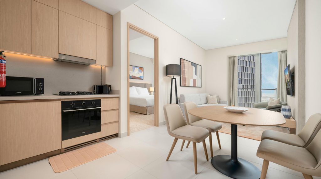 Bayonne Apartment Rental