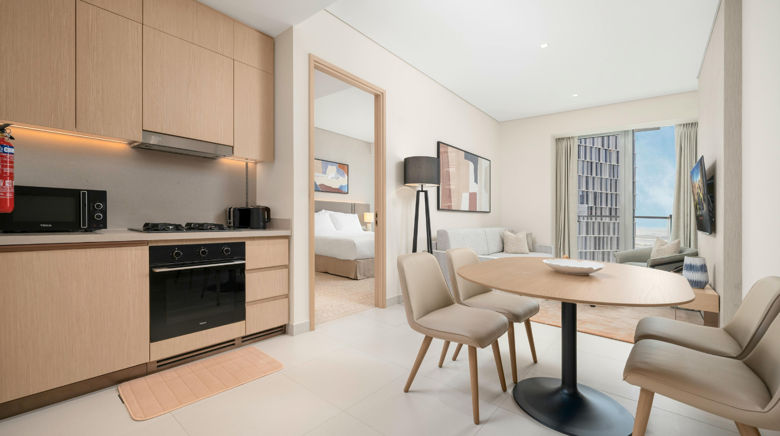 Bayonne Apartment Rental