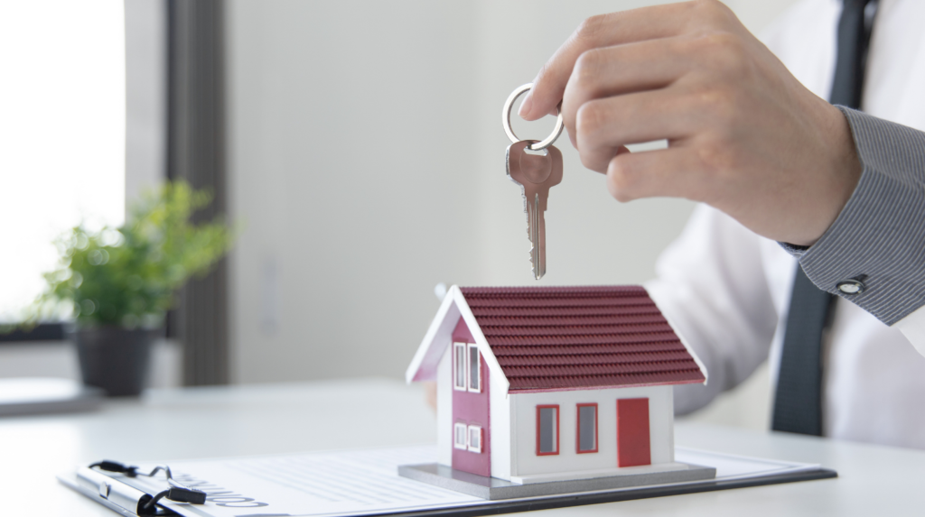 Leasing vs Buying in Bayonne NJ