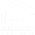 equal-housing.webp